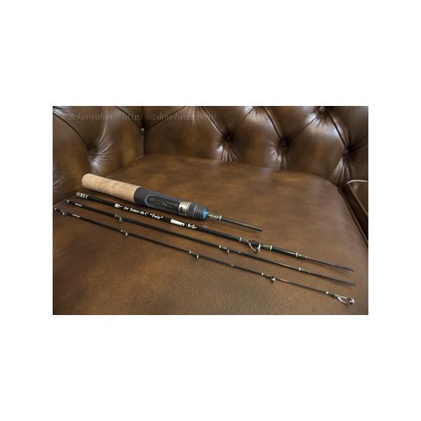 TULALA ジェットセッター ジェットセッターJet Setter 46C [Twig