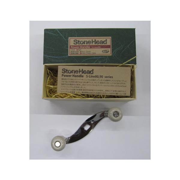 windsweb2_rty-stonehead-sl90