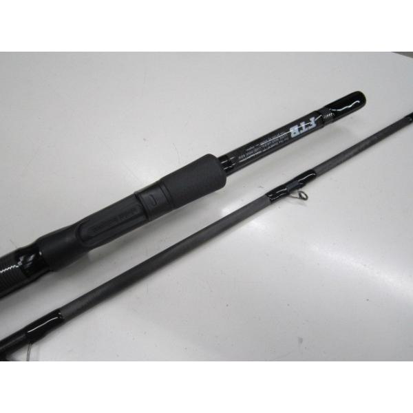 スタジオコンポジット フォーザビーストFOR THE BEAST #67XXH