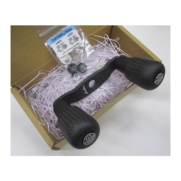 windsweb2_4580467333072