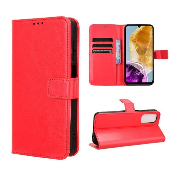 Google Pixel 8 pro ケース Pixel8 5G カバー 3点セット 全面保護