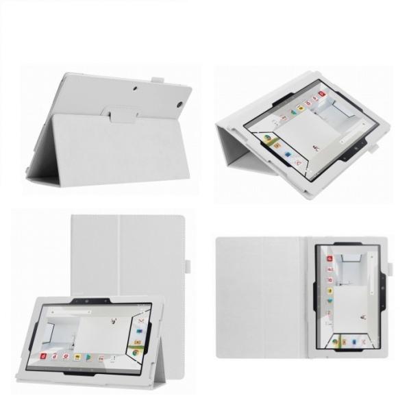 Surface pro 3 ケース pro3 カバー スタンドケース スタンド スタンド