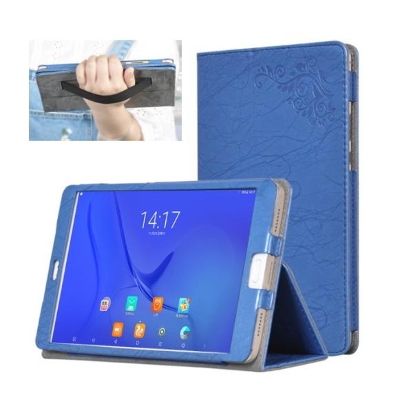 専用 フィルム 2枚 タッチペン付き] MatrixPad S7 ケース VANKYO Z1