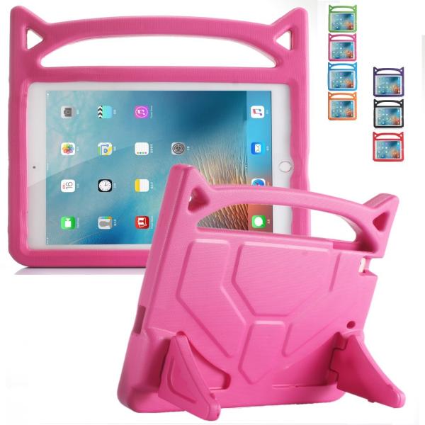 windyshop_h-tbcase-080-am11-1ca