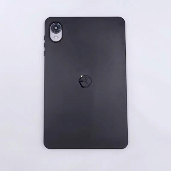 windyshop_h-tbcase-004-1093-