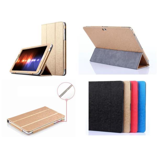 windyshop_h-tbcase-024-tcl01-3set