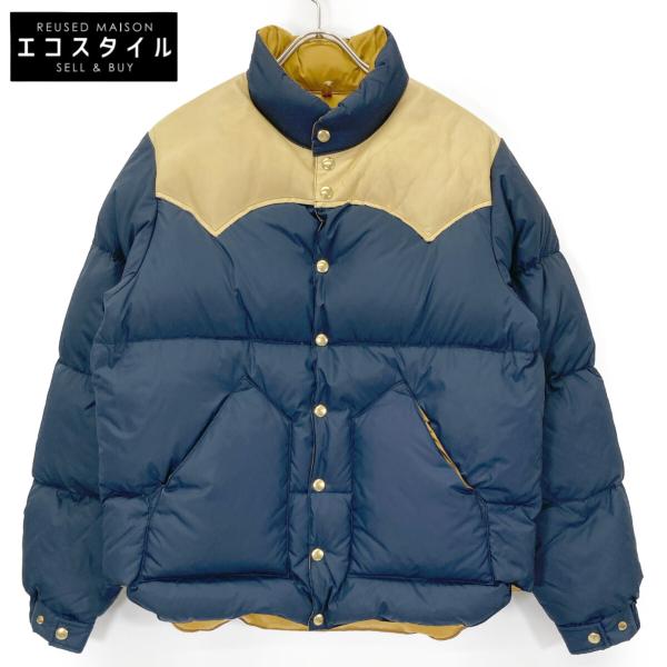 ロッキーマウンテン サイズ40 ユナイテッドアローズ別注 ロッキー