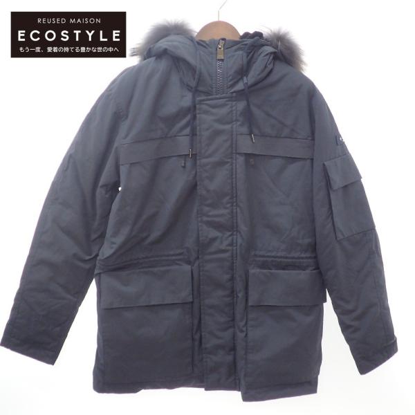 wine-king_2777100000025289