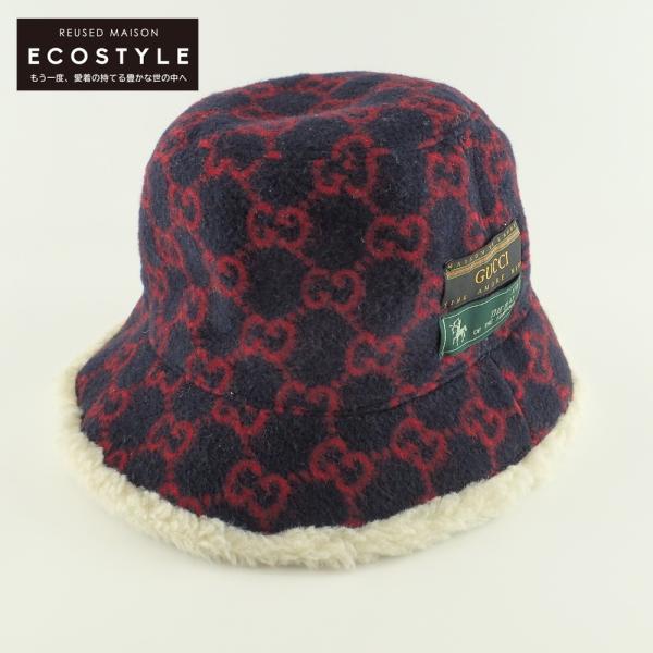 wine-king_2777100000056752