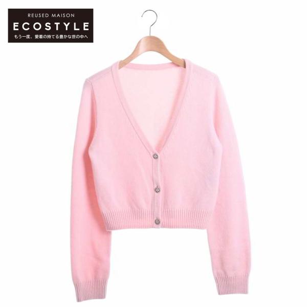 wine-king_2777100000071774