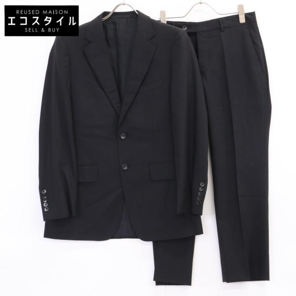 wine-king_2777100000167729