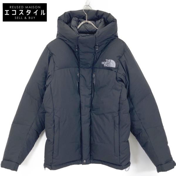 THE NORTH FACE（ザ ノースフェイス） ノースフェイス ND92240 22年製
