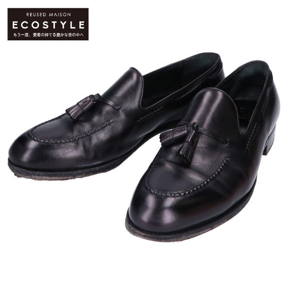 TLB Mallorca TLBマヨルカ 546 LANCASTER JONES MUSEUM CALF