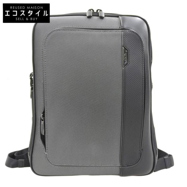 wine-king_2877100000042686