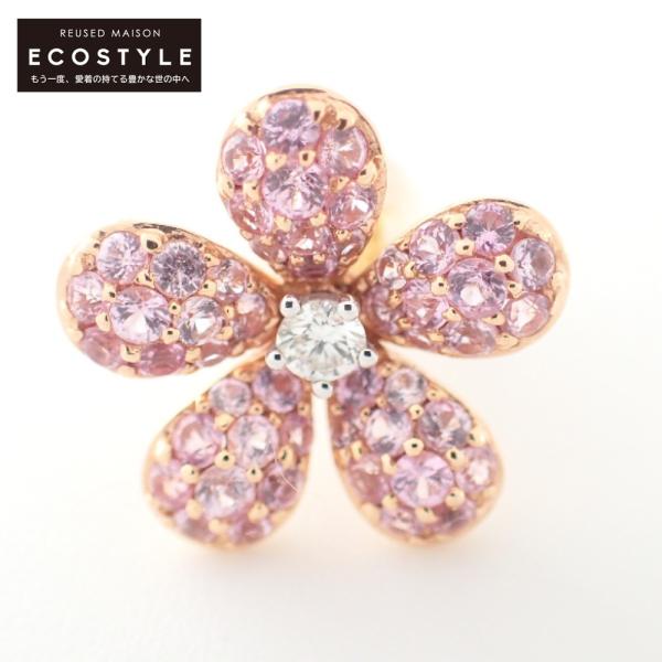 wine-king_2887700000039513