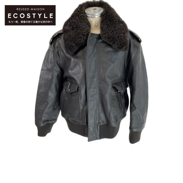 BURBERRY（バーバリー） 美品/国内正規/24年製 8077609 ダニエルリー期