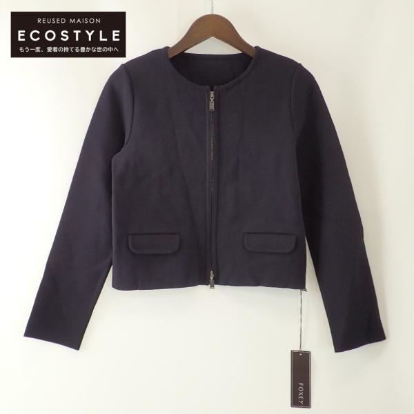 wine-king_2889900000065544