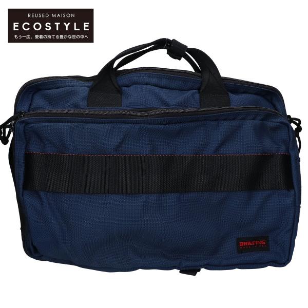 wine-king_2889900000086948