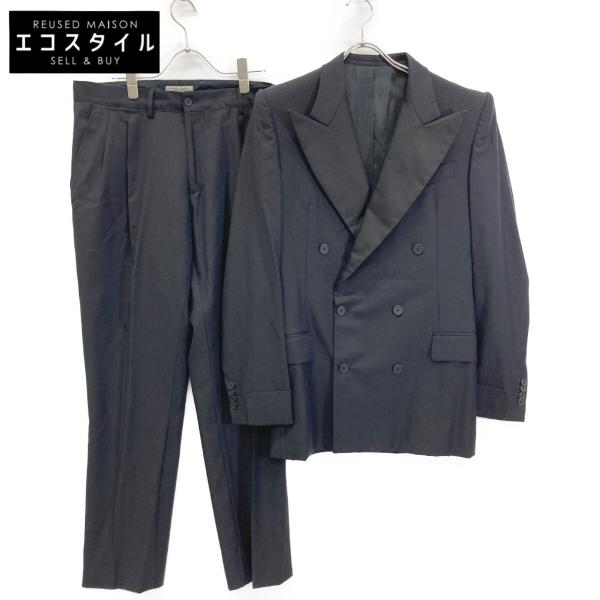 wine-king_2889900000116999