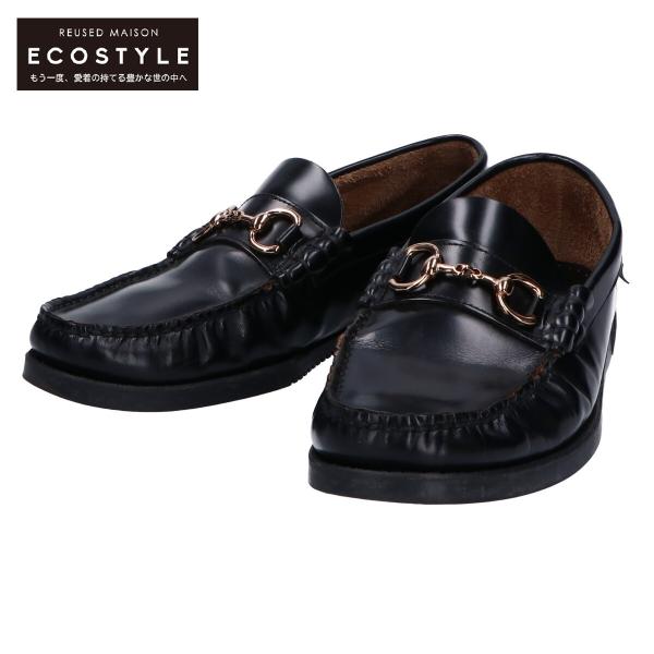 Paraboot パラブーツ UNITED ARROWS ユナイテッドアローズ別注 BIT