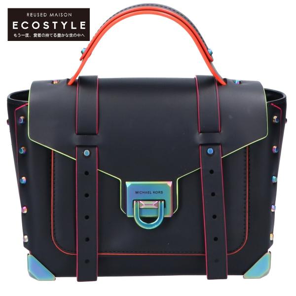 wine-king_2909500000037143