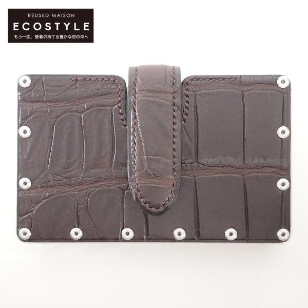 wine-king_2909500000048292