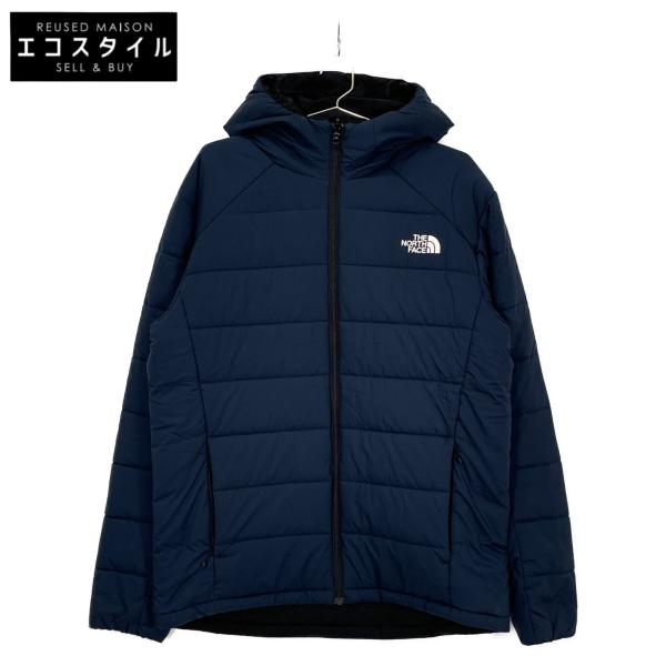 THE NORTH FACE（ザ ノースフェイス） ノースフェイス ネイビー