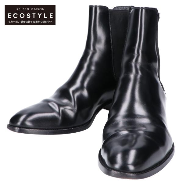 wine-king_7765400000021170