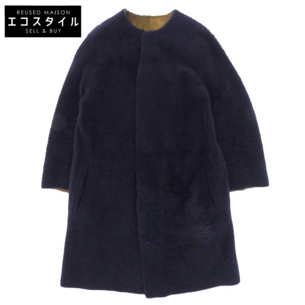 wine-king_7765400000086131