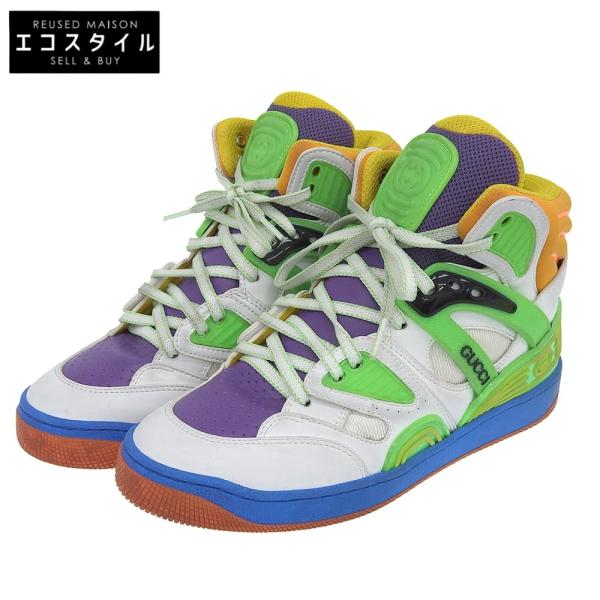 wine-king_7765400000114668