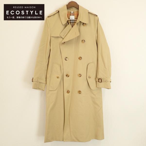 BURBERRY（バーバリー） 美品/国内正規 8023960 ケンジントン