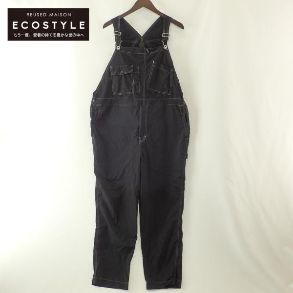 wine-king_7777100000094432