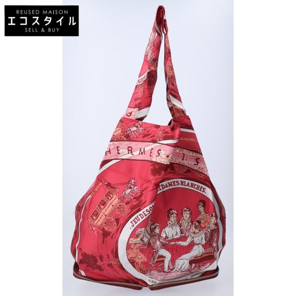 wine-king_7889900000004463