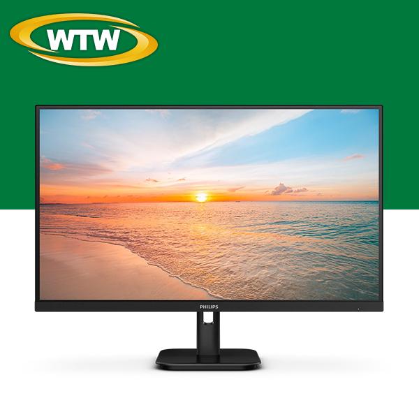 Philips（フィリップス） PHILIPS社製 4K対応（3840×2160）27型ワイド