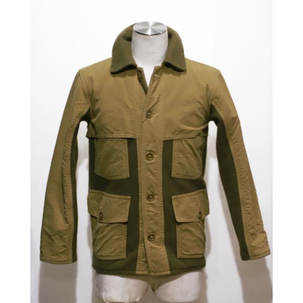 u-v-c-s-overlock_3000064247800042