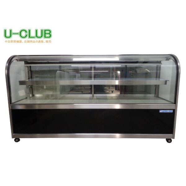 u-club_ch1002-t-230112-ce