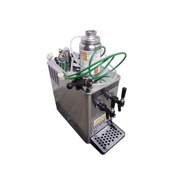 EH1204|業務用 チューハイサーバー ホシザキ DBF-30WA W255×D590