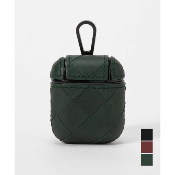 u-stream_bot0000001001