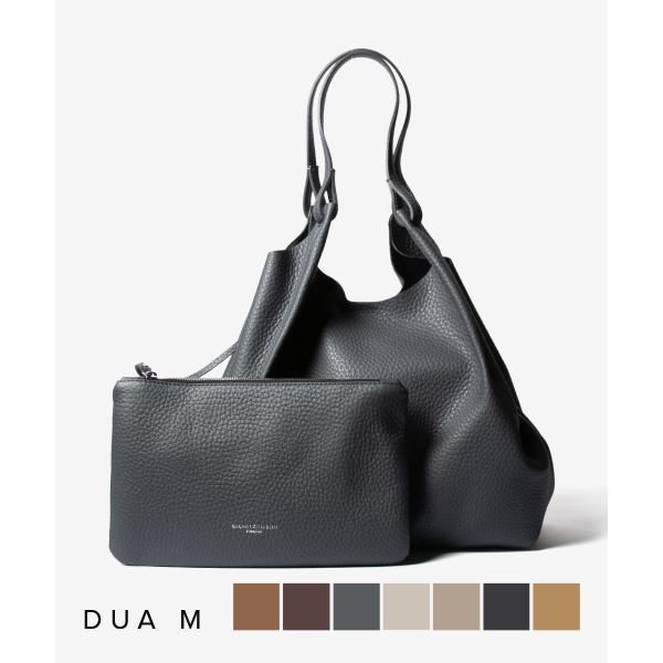 u-stream_gic0000001020