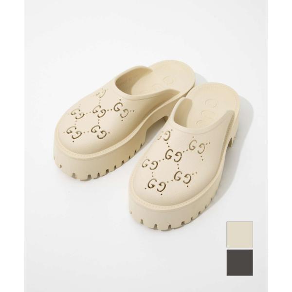 u-stream_gua-663577-jfb00