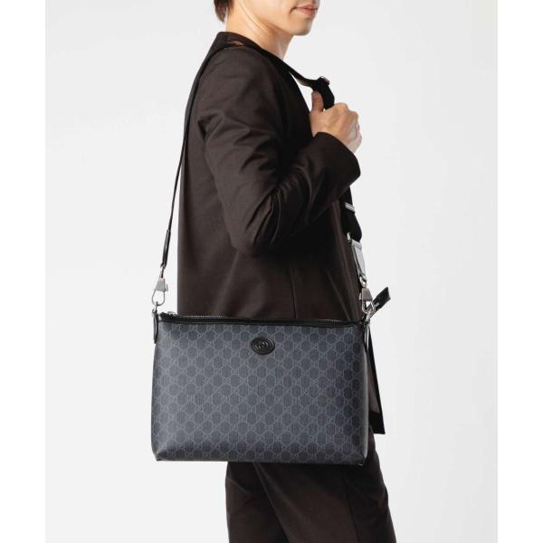 GUCCI（グッチ） GUCCI 792084 92THN ショルダーバッグ CROSSBODY BAGS