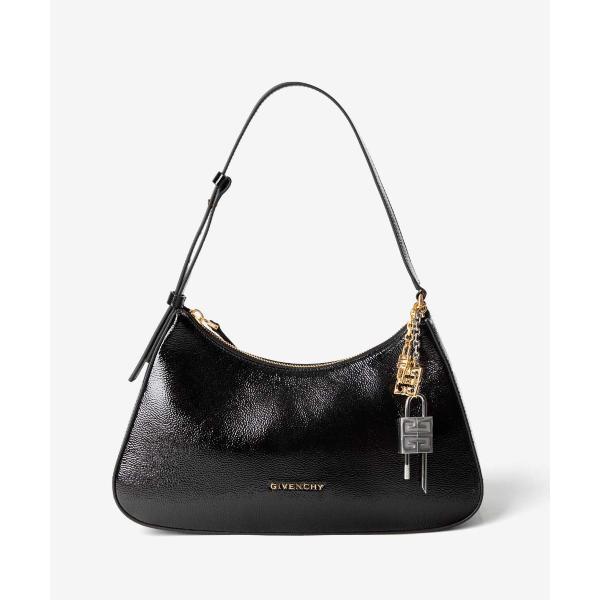 GIVENCHY（ジバンシィ） GIVENCHY LUCKY LOCK ラッキー ロック SMALL
