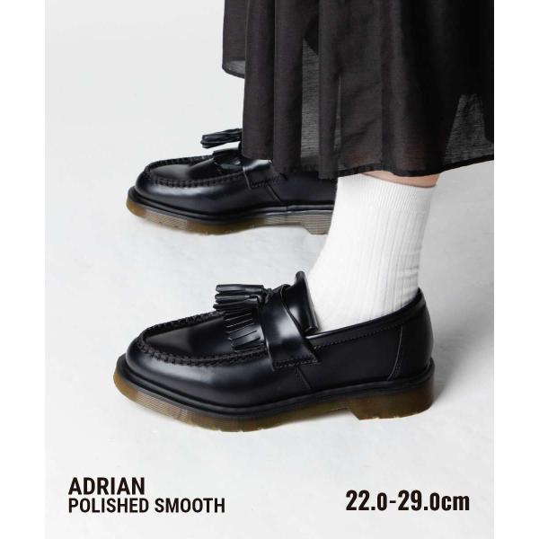 Dr.Martens（ドクターマーチン） Dr.Martens 14573001 ローファー