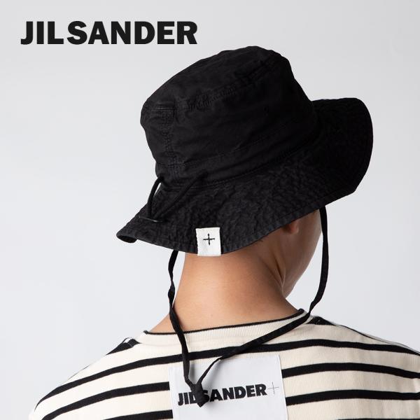 JIL SANDER（ジルサンダー） プラス JIL SANDER+ JPUU590311 MU243100A