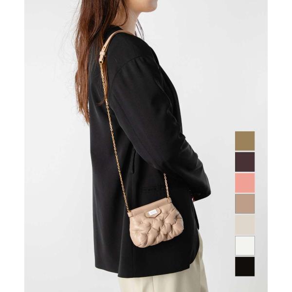 Maison Margiela（メゾンマルジェラ） メゾン マルジェラ MAISON