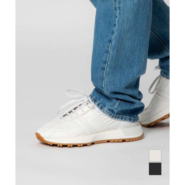 Maison Margiela（メゾンマルジェラ） メゾン マルジェラ MAISON