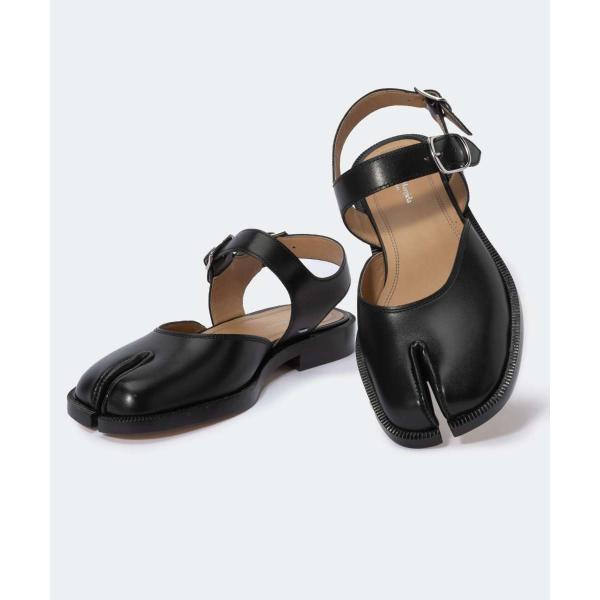 Maison Margiela（メゾンマルジェラ） メゾン マルジェラ MAISON