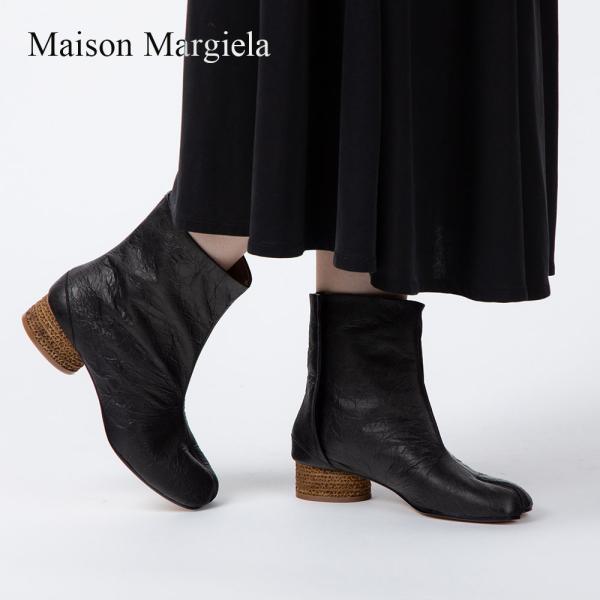 Maison Margiela（メゾンマルジェラ） メゾン マルジェラ MAISON