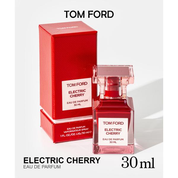 TOM FORD（トムフォード） トム フォード ビューティー TOM FORD