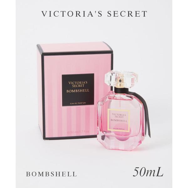 VICTORIA'S SECRET（ヴィクトリアシークレット） ヴィクトリアズ